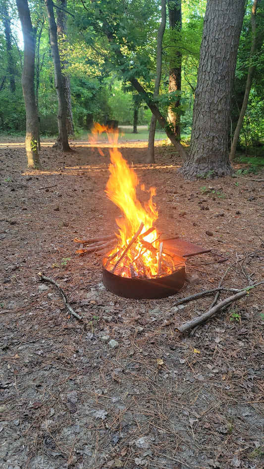 The Swell Reset: How to Start Over Without Blowing Up Your Life