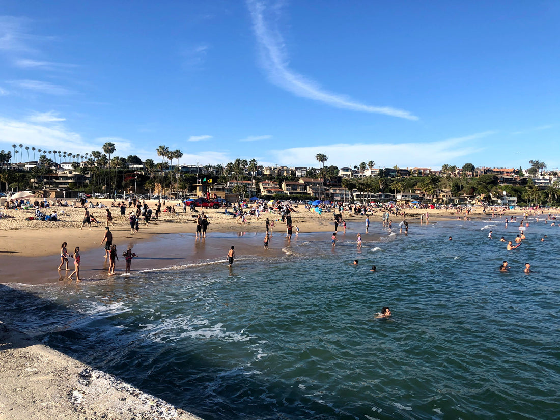 The Swell Living Rule of Life: How to Build a Joyful, Simple Life You Love